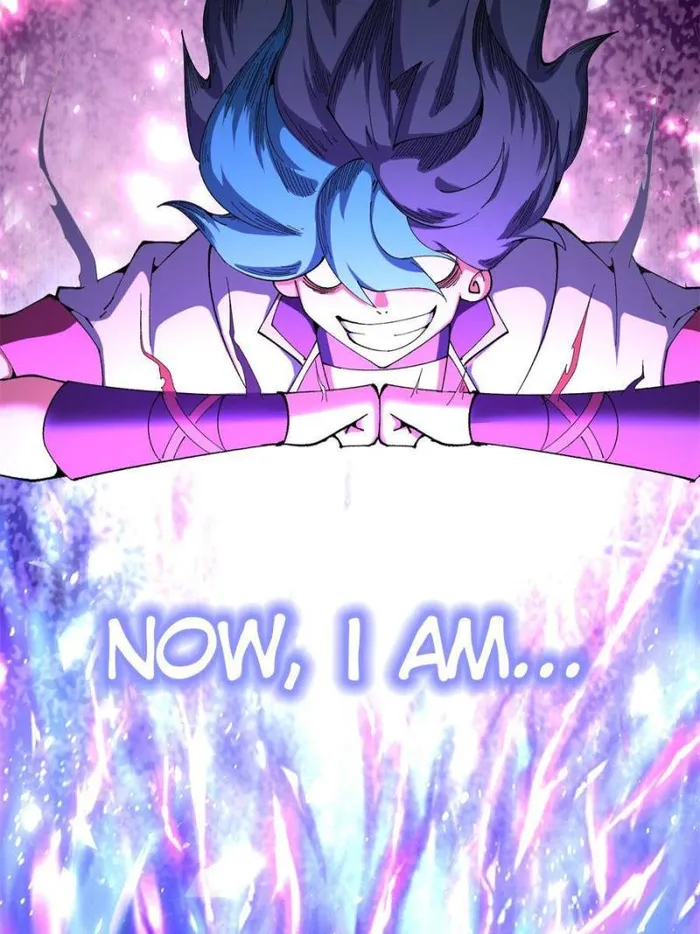 Page 75 of Chapter 346