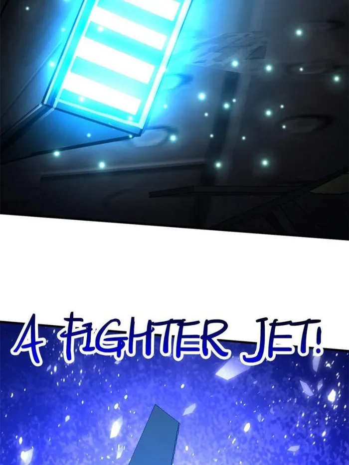 Page 78 of Chapter 346