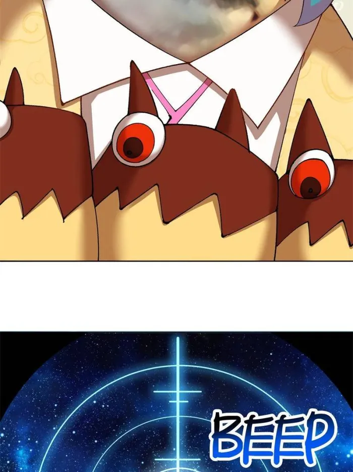 Page 82 of Chapter 346