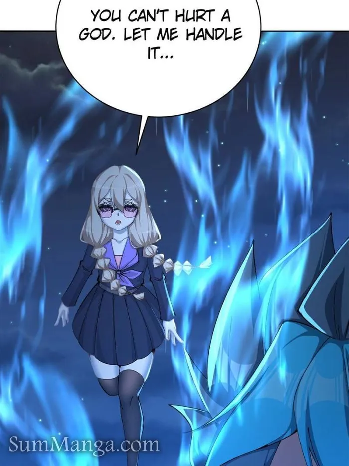 Page 7 of Chapter 348