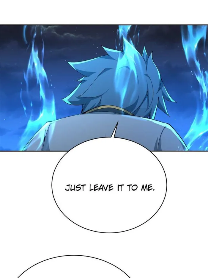 Page 9 of Chapter 348