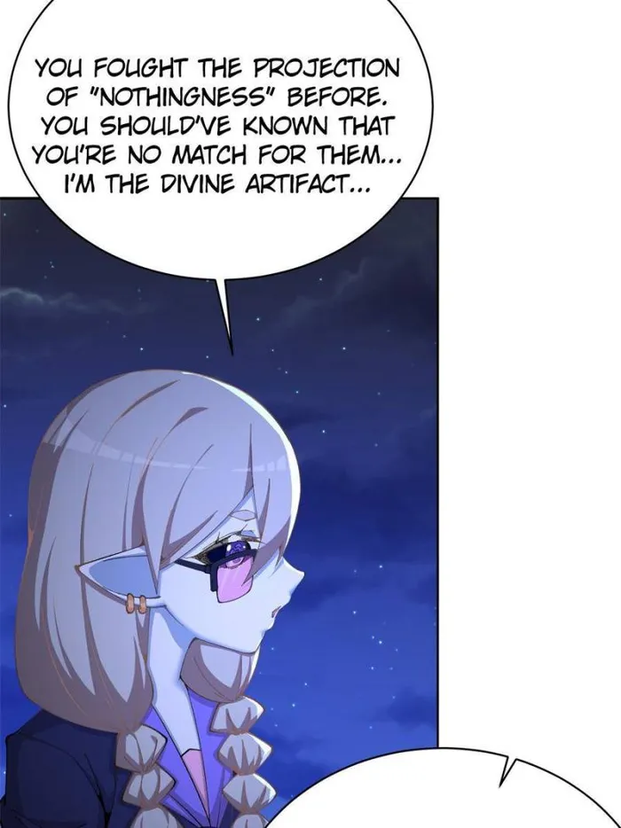 Page 10 of Chapter 348
