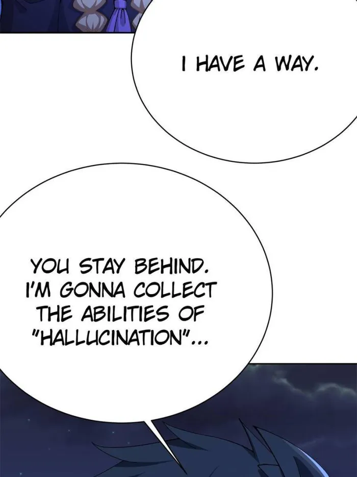 Page 11 of Chapter 348