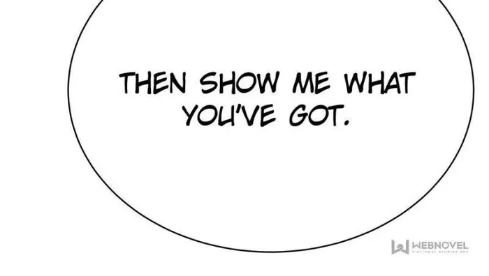 Page 14 of Chapter 348