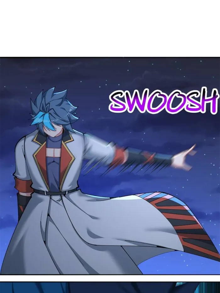 Page 15 of Chapter 348