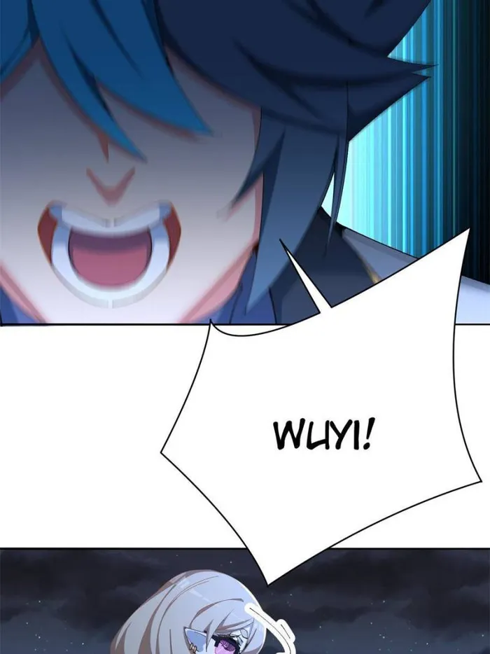 Page 16 of Chapter 348