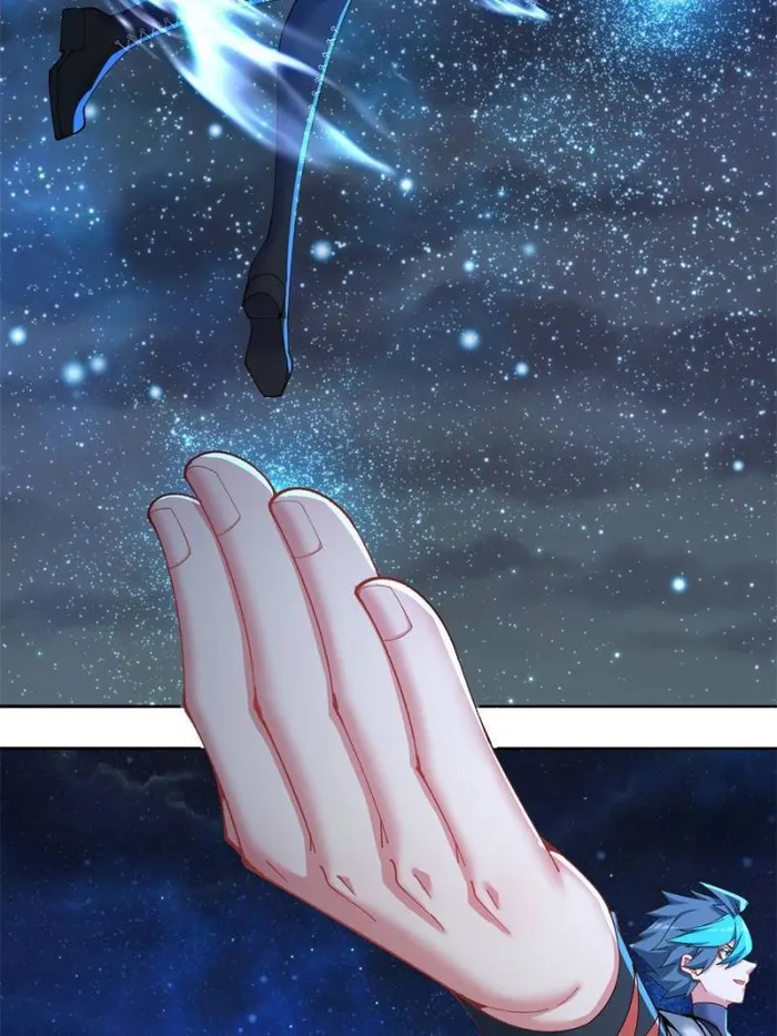 Page 22 of Chapter 348
