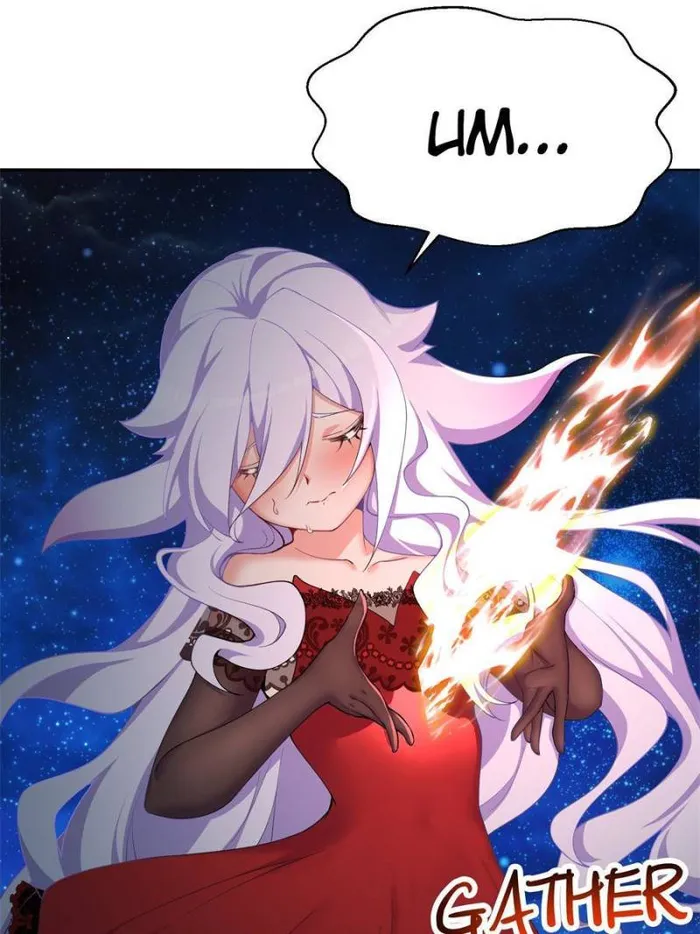 Page 24 of Chapter 348
