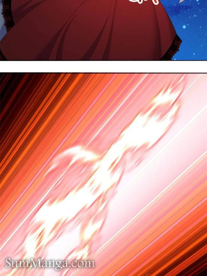 Page 25 of Chapter 348