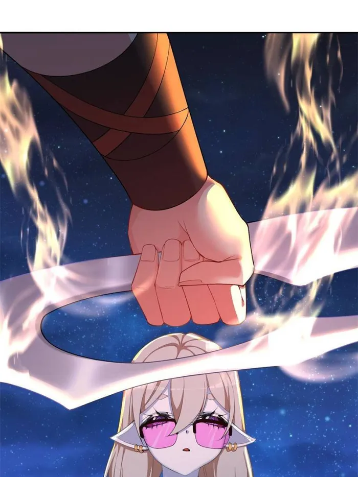Page 27 of Chapter 348
