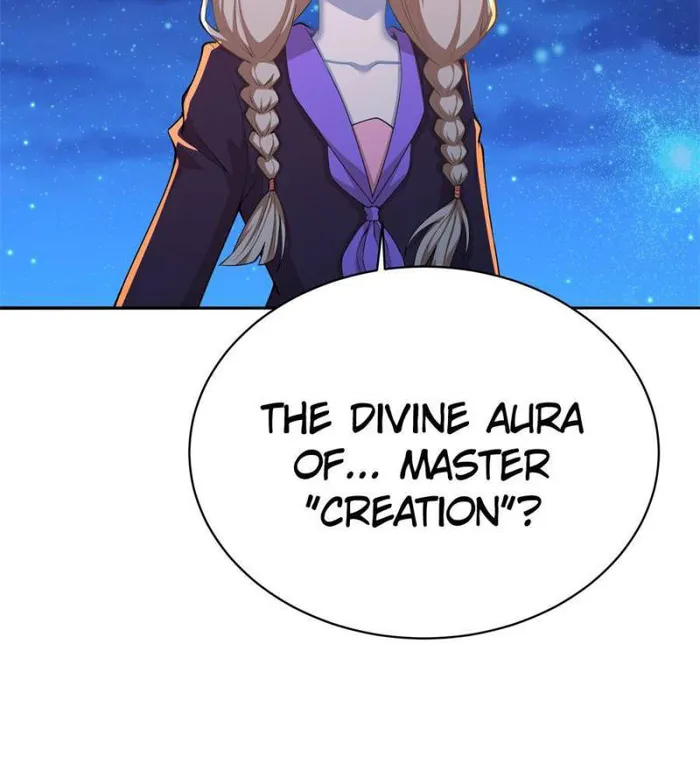 Page 28 of Chapter 348
