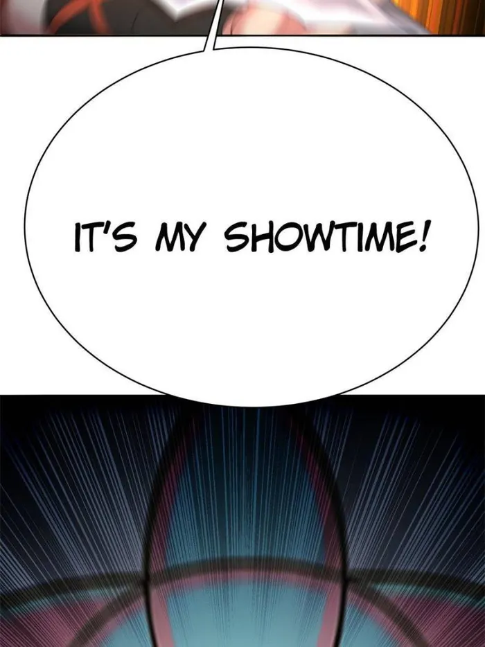 Page 30 of Chapter 348