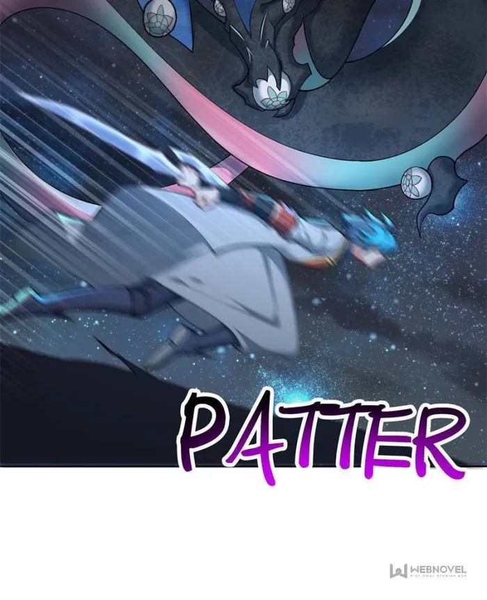Page 32 of Chapter 348