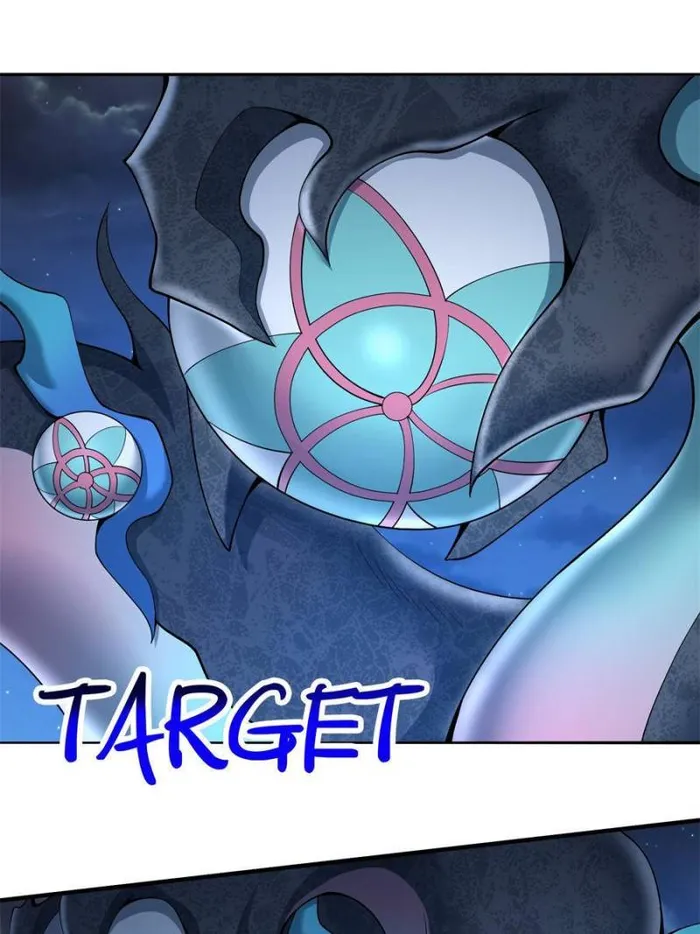 Page 33 of Chapter 348