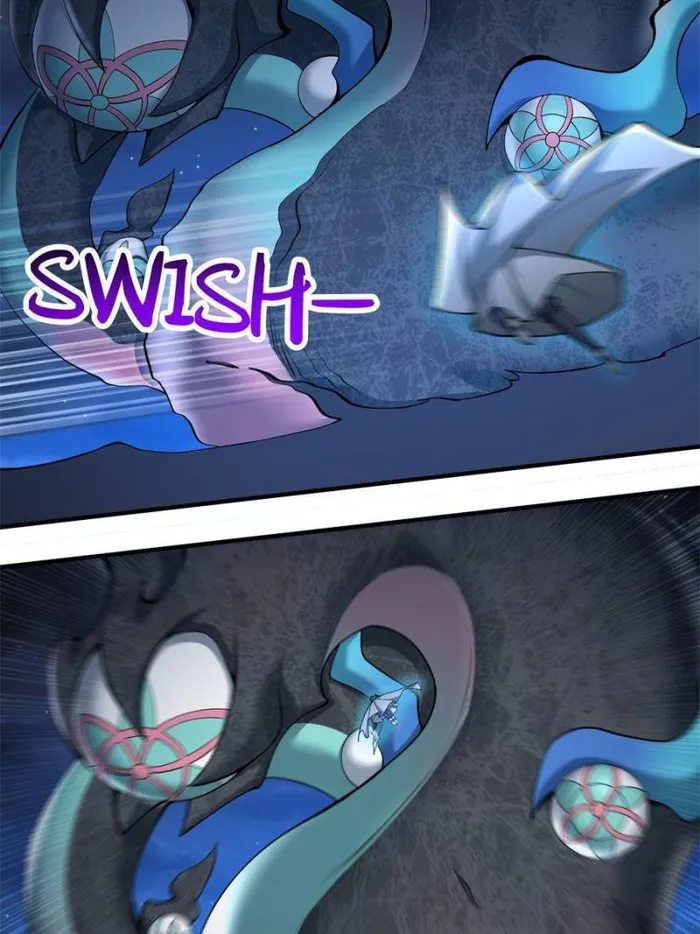 Page 34 of Chapter 348