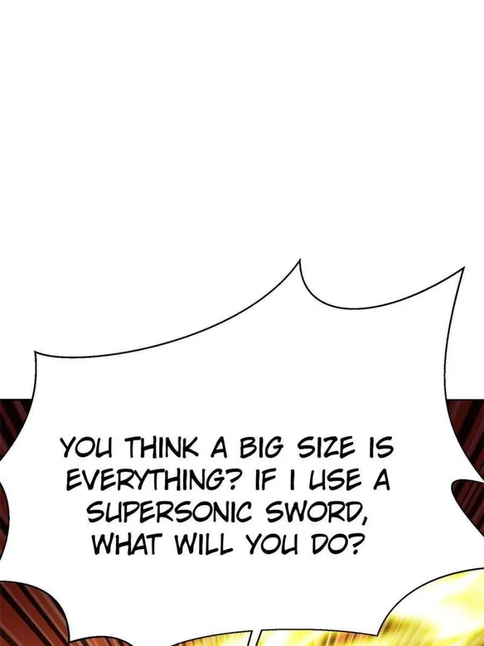 Page 36 of Chapter 348