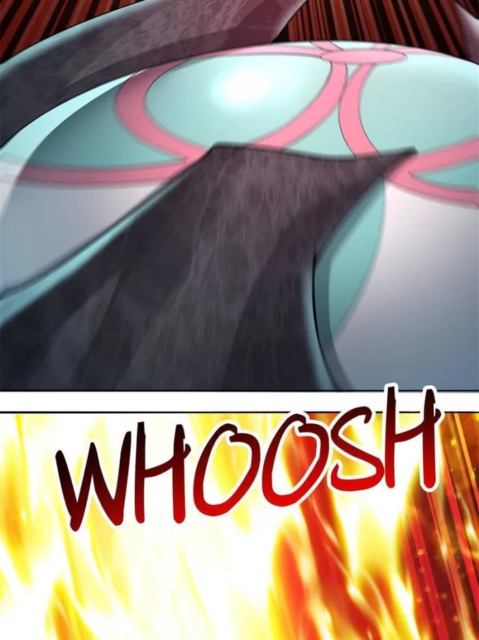 Page 38 of Chapter 348