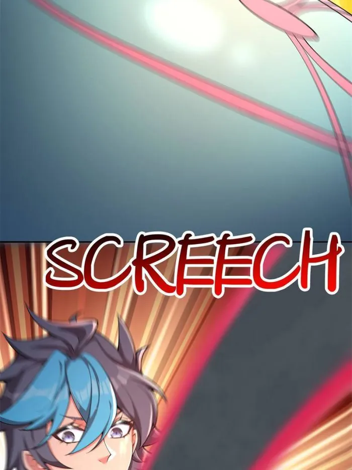 Page 40 of Chapter 348