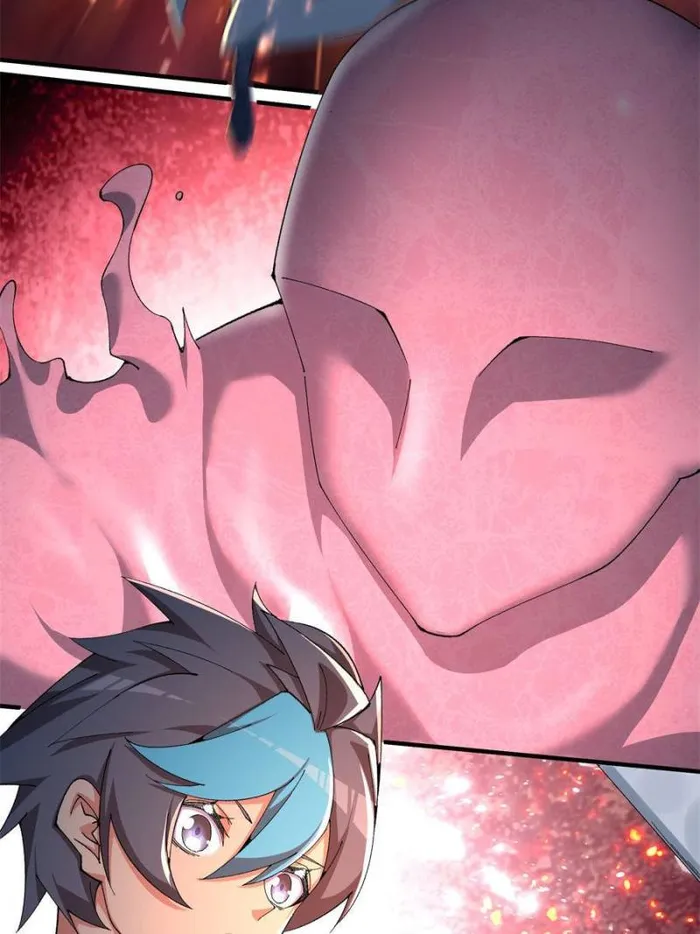 Page 43 of Chapter 348