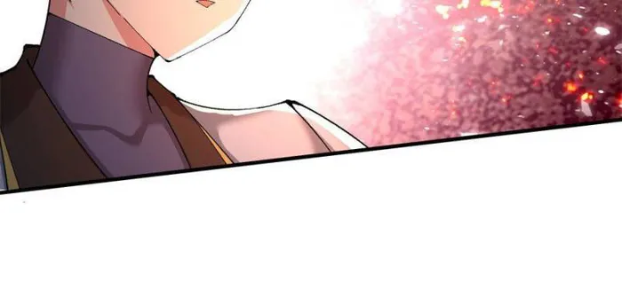 Page 44 of Chapter 348