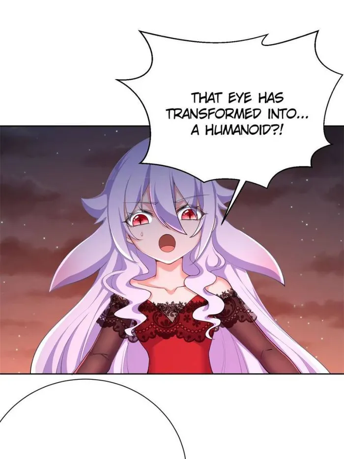Page 45 of Chapter 348
