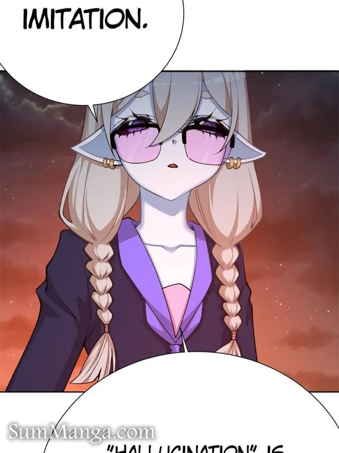 Page 46 of Chapter 348