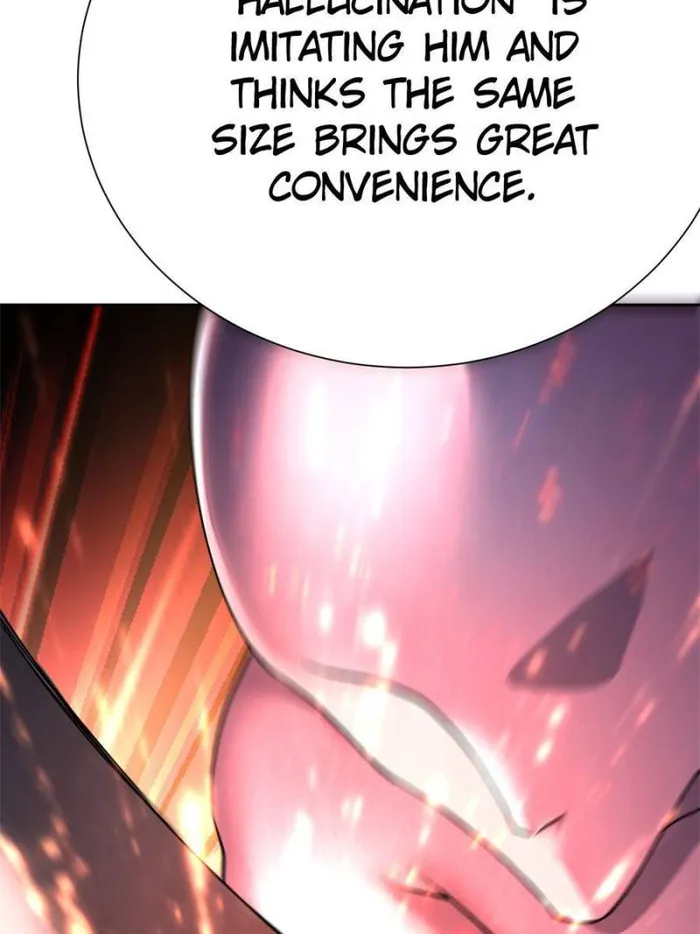 Page 47 of Chapter 348