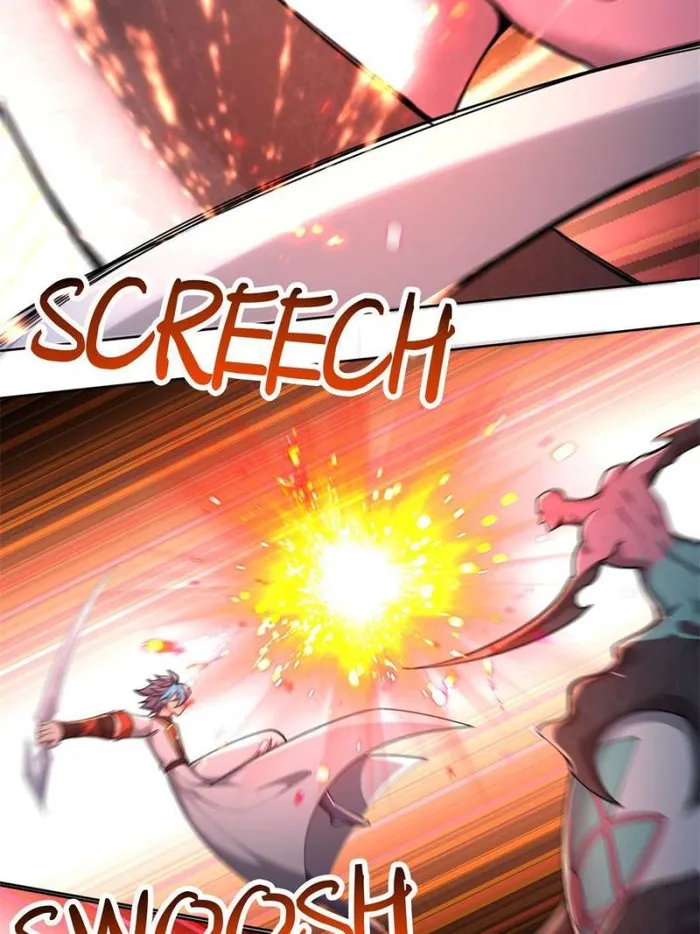 Page 48 of Chapter 348
