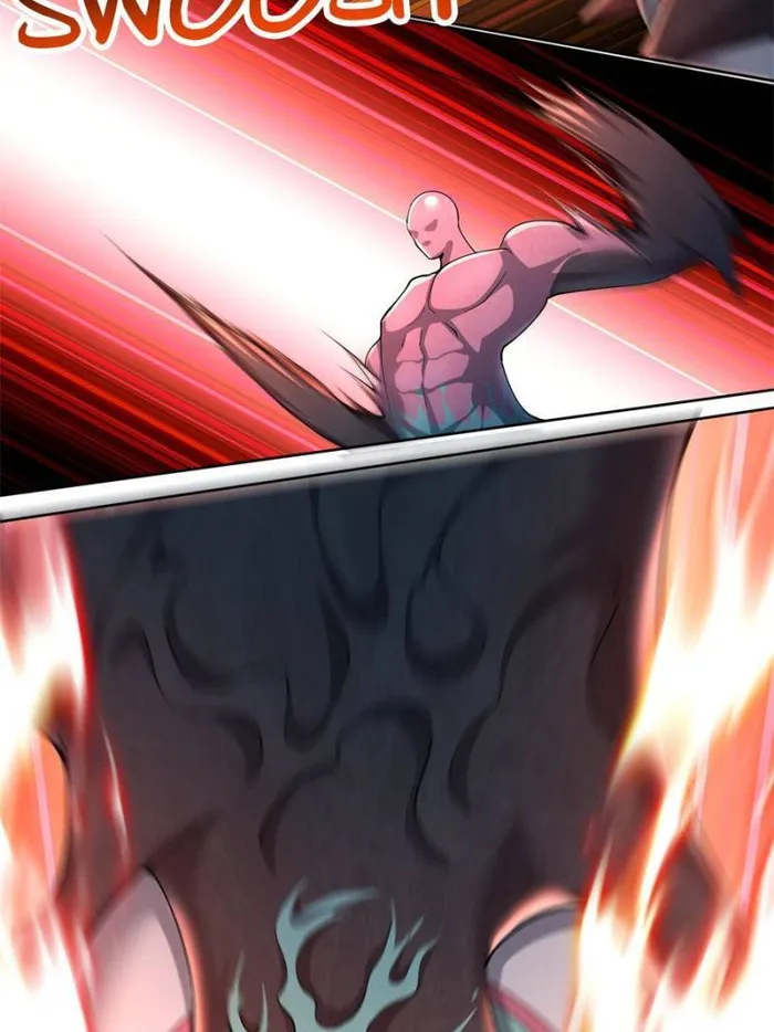 Page 49 of Chapter 348