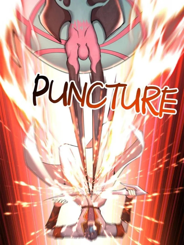 Page 50 of Chapter 348