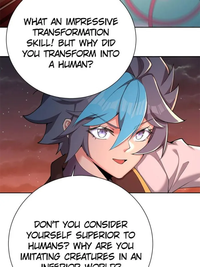 Page 52 of Chapter 348