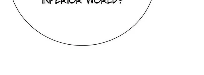 Page 53 of Chapter 348