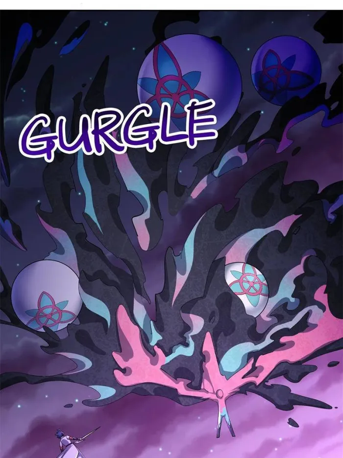 Page 54 of Chapter 348
