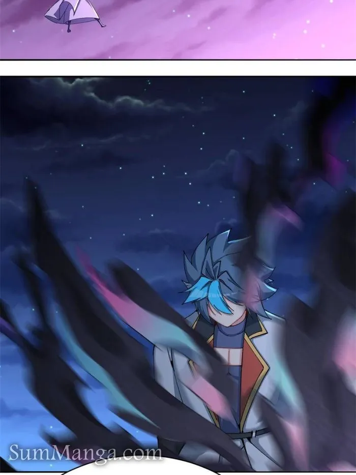Page 55 of Chapter 348