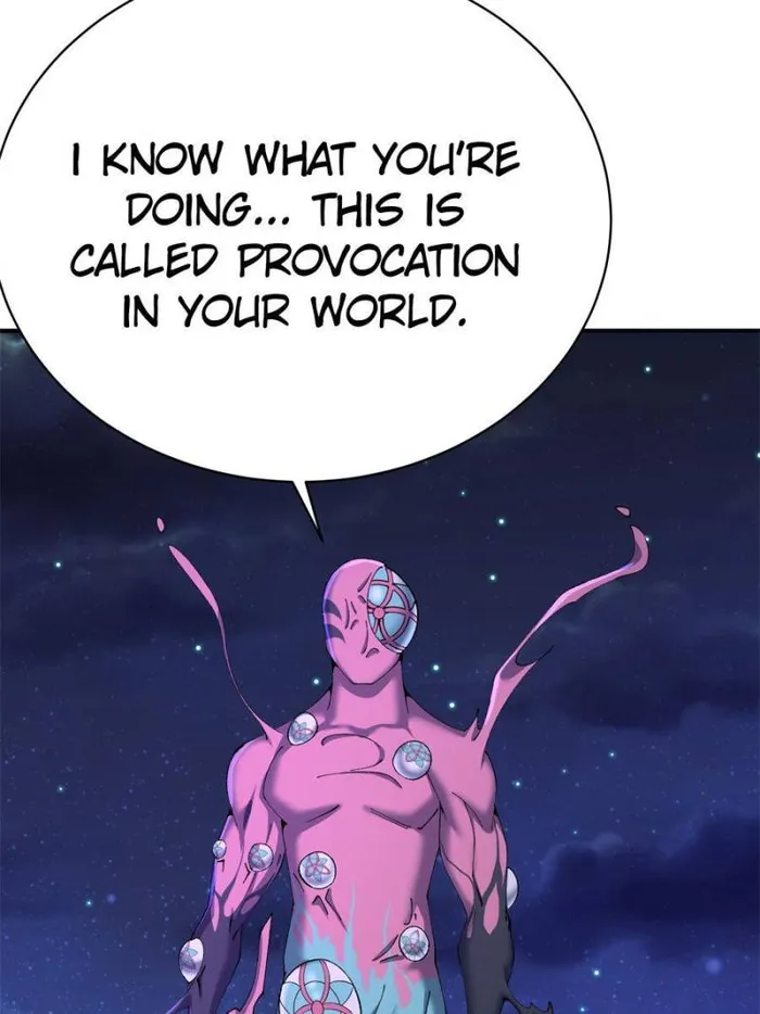 Page 56 of Chapter 348