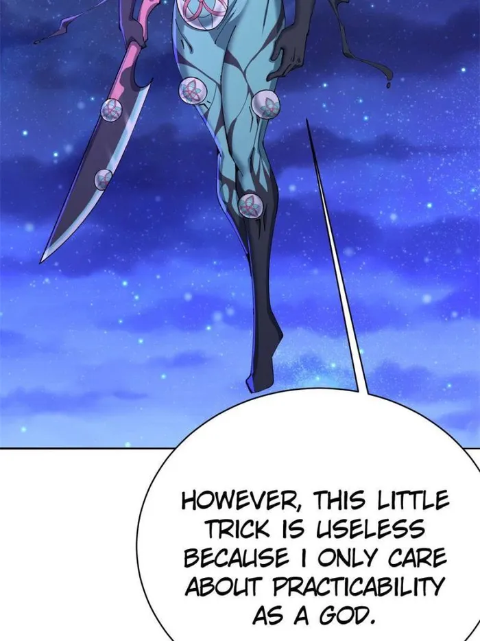 Page 57 of Chapter 348