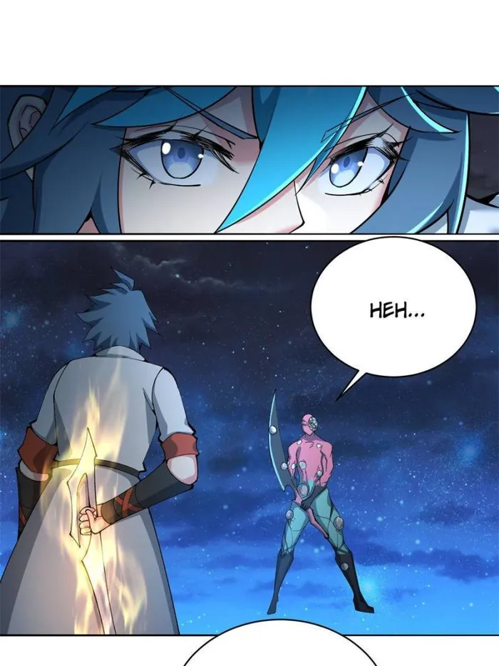 Page 59 of Chapter 348