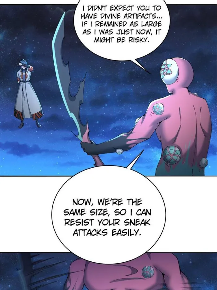 Page 60 of Chapter 348