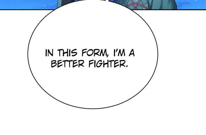 Page 62 of Chapter 348