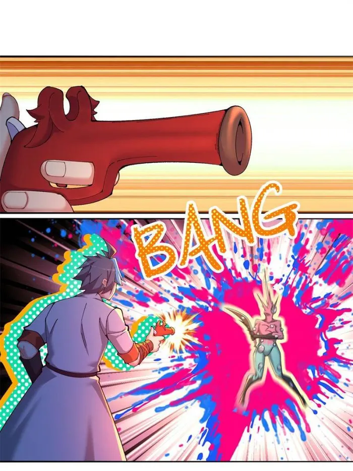Page 63 of Chapter 348