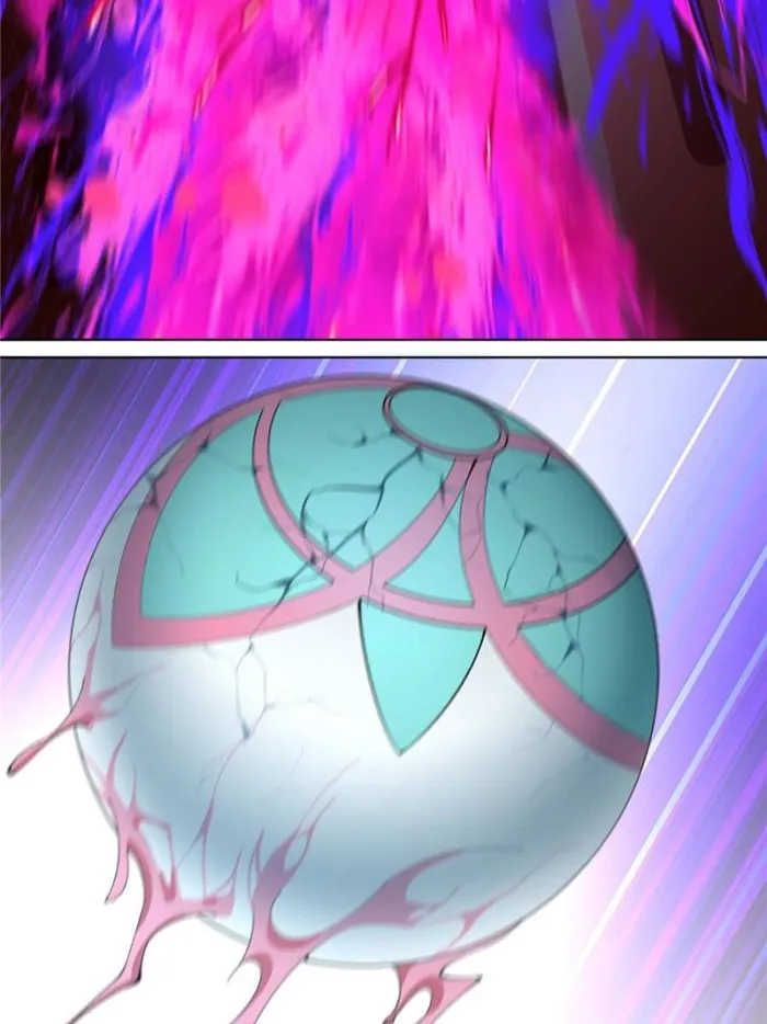 Page 4 of Chapter 349
