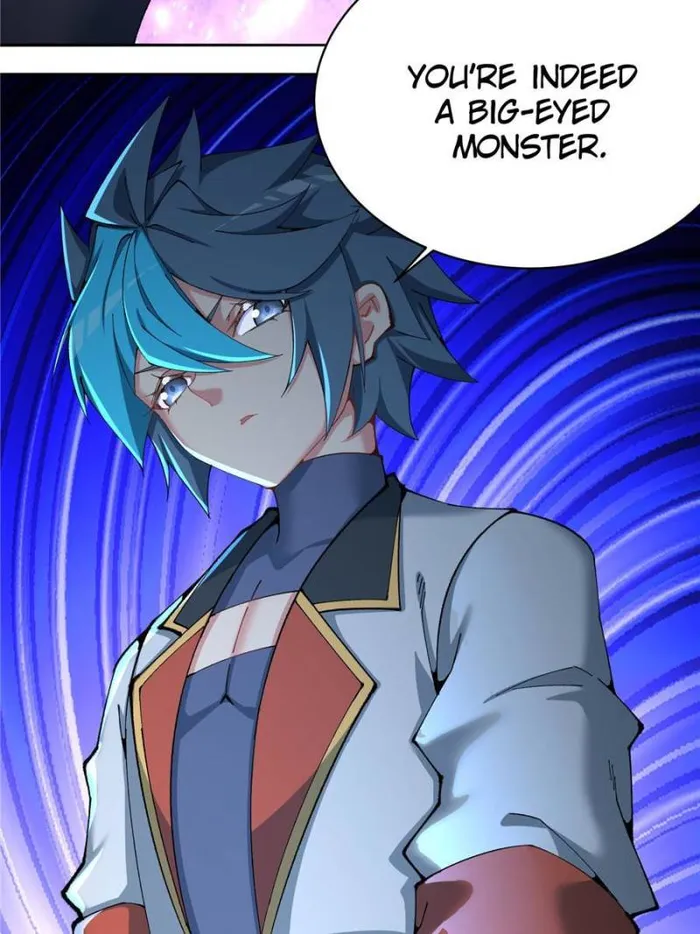 Page 8 of Chapter 349