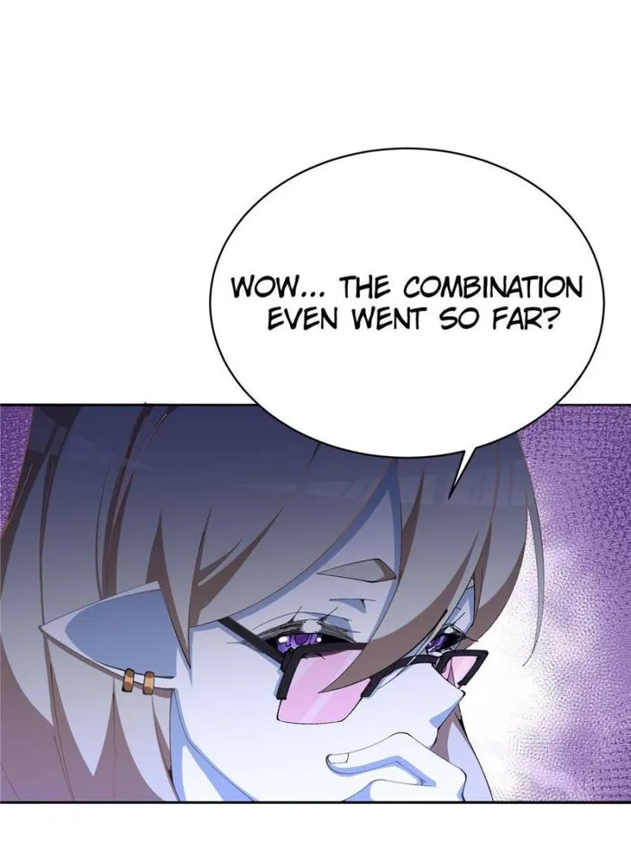 Page 18 of Chapter 349
