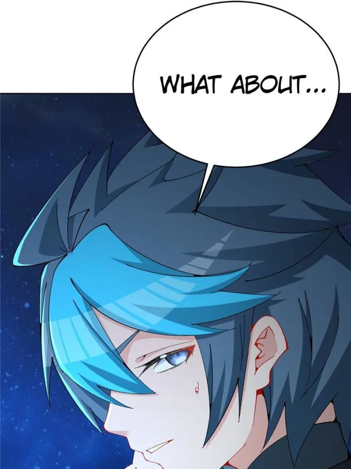 Page 26 of Chapter 349