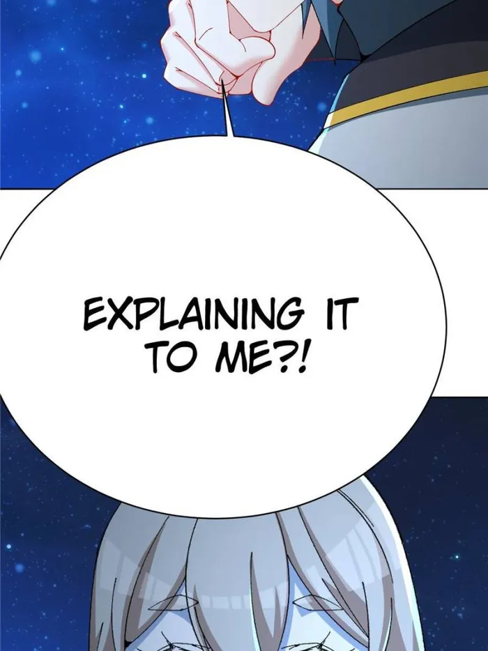 Page 27 of Chapter 349