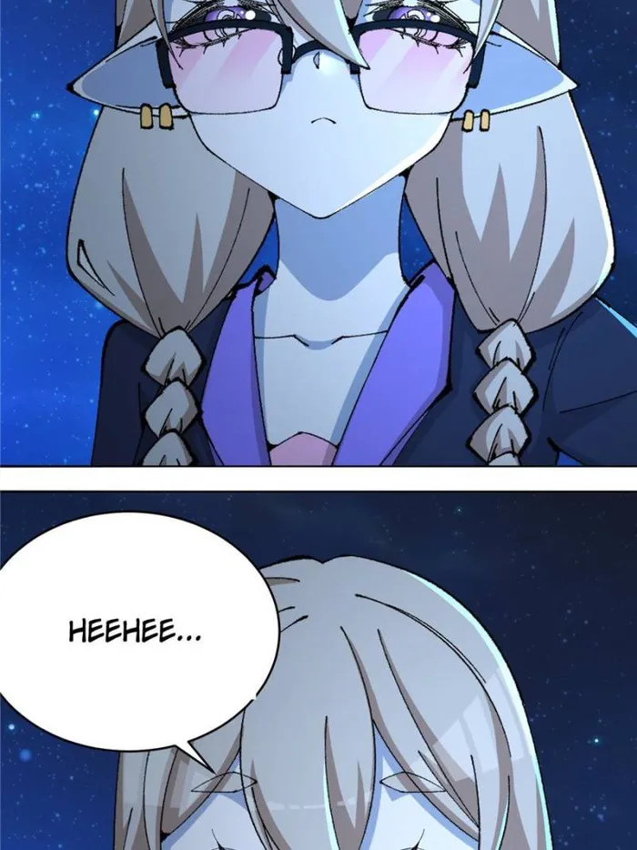 Page 28 of Chapter 349