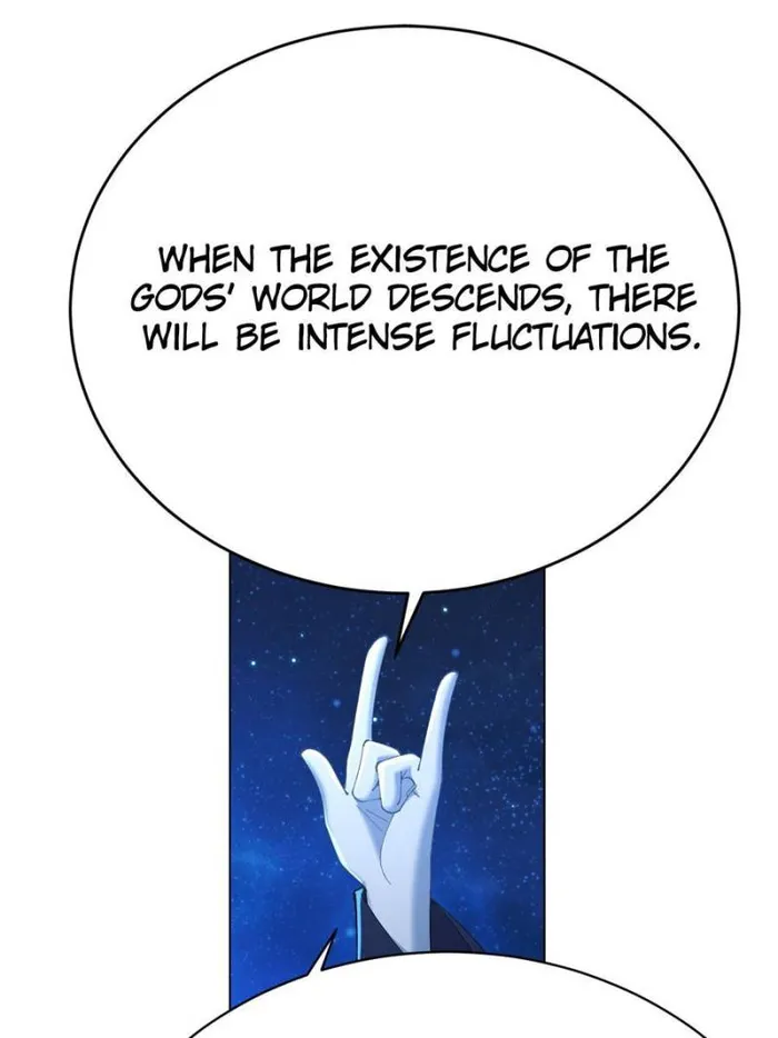 Page 30 of Chapter 349