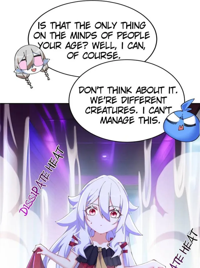 Page 36 of Chapter 349