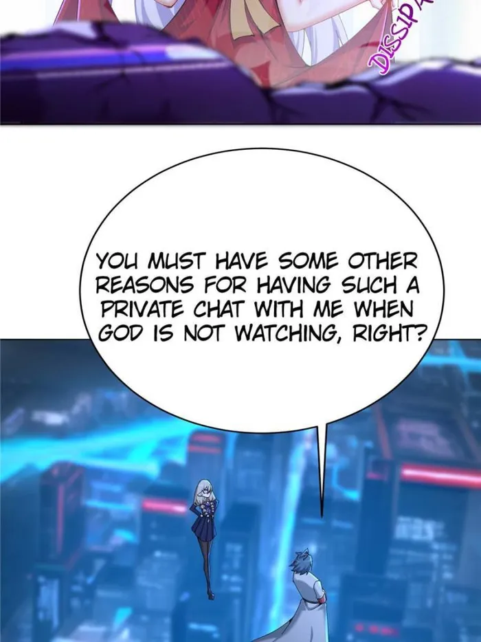 Page 37 of Chapter 349