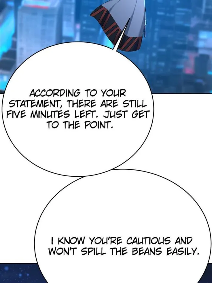 Page 38 of Chapter 349
